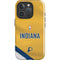 NBA Indiana Pacers Jersey iPhone 16 Pro Max Impact Case